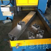 理帶你了解鋁切管機價格哪家合？