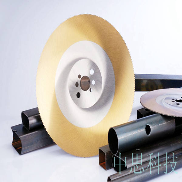 與其他類型的切管機(jī)相比,氣動(dòng)切管機(jī)具有顯著獨(dú)特的優(yōu)勢(shì)