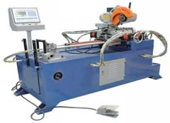 為什么大多數自動切管機不選擇裝載架